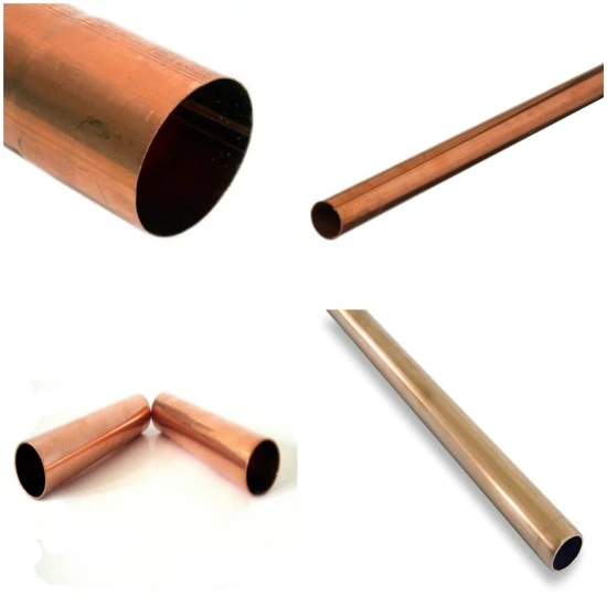 copper pipe3 copper pipe3