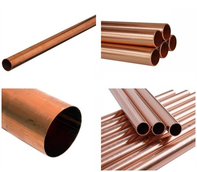 copper tube20 copper tube20