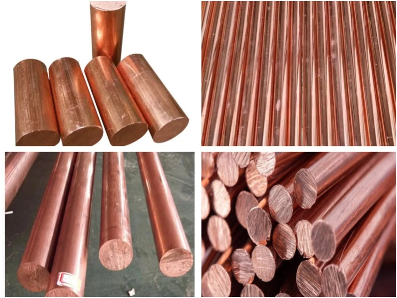 copper rod1 copper rod1