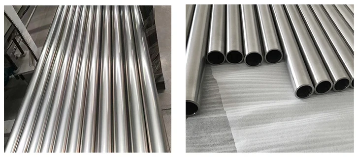product-723-320 product-723-320