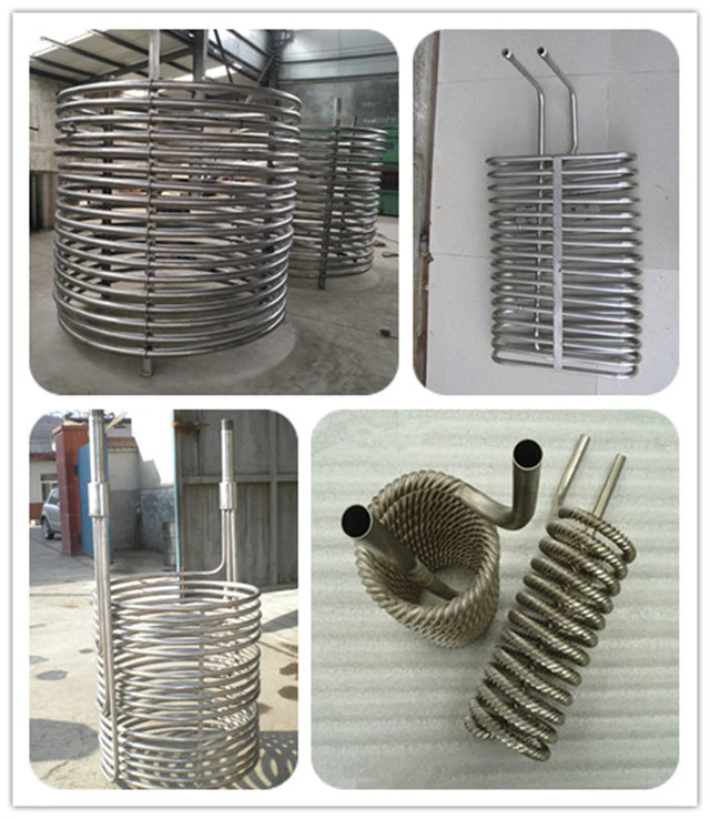 product-640-738 product-640-738