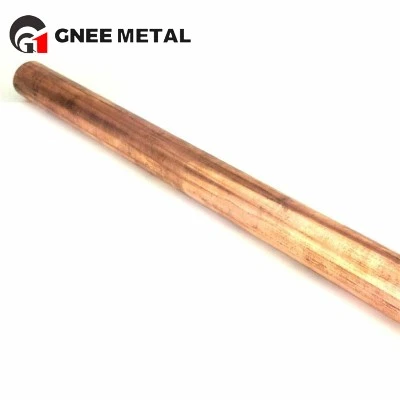 10mm copper rods 10mm copper rods