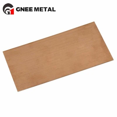 well received C11000 Electrolytic Copper well received C11000 Electrolytic Copper