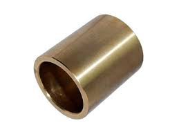 CuSn8 ( CW453K ) CuSn8 ( CW453K )