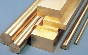 CuMg10 ( CM238E ) CuMg10 ( CM238E )