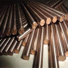 CuMg10 ( CM238E ) CuMg10 ( CM238E )
