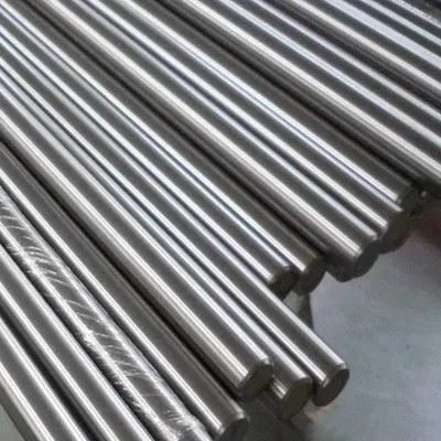 Erti 5 Filler Rod