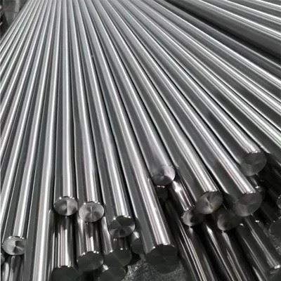 Erti 5 Filler Rod