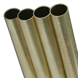 Votla medeninasta cev