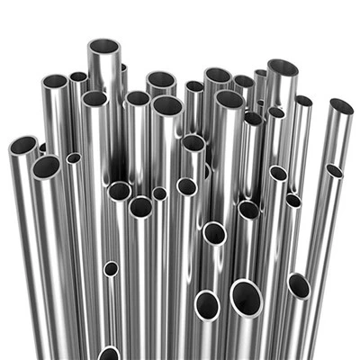 Titanium Tube Pvc Shell Toplotni izmenjevalnik