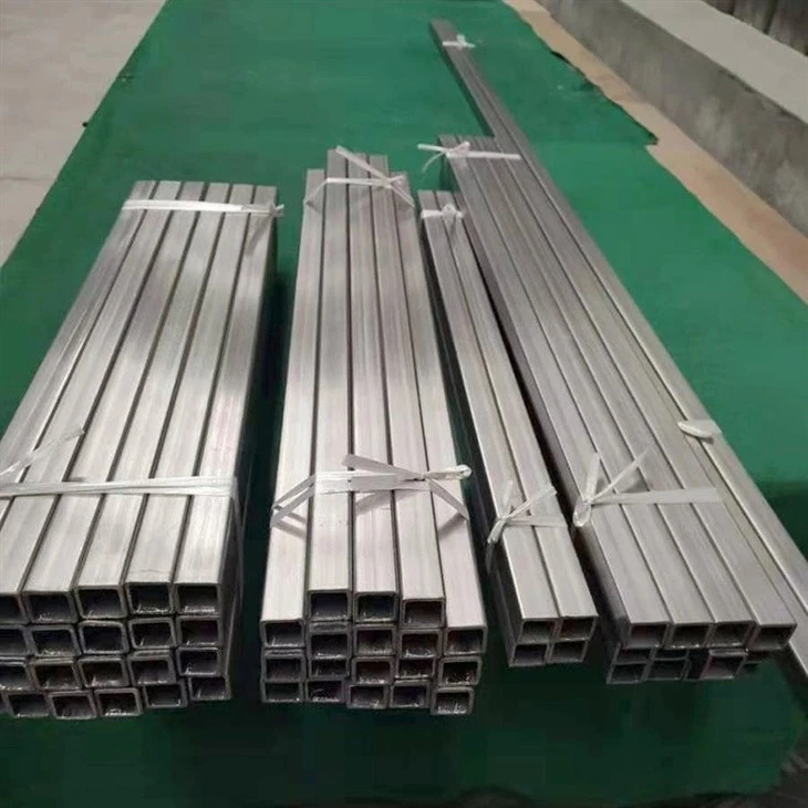 Tig Welding Titanium Tubing
