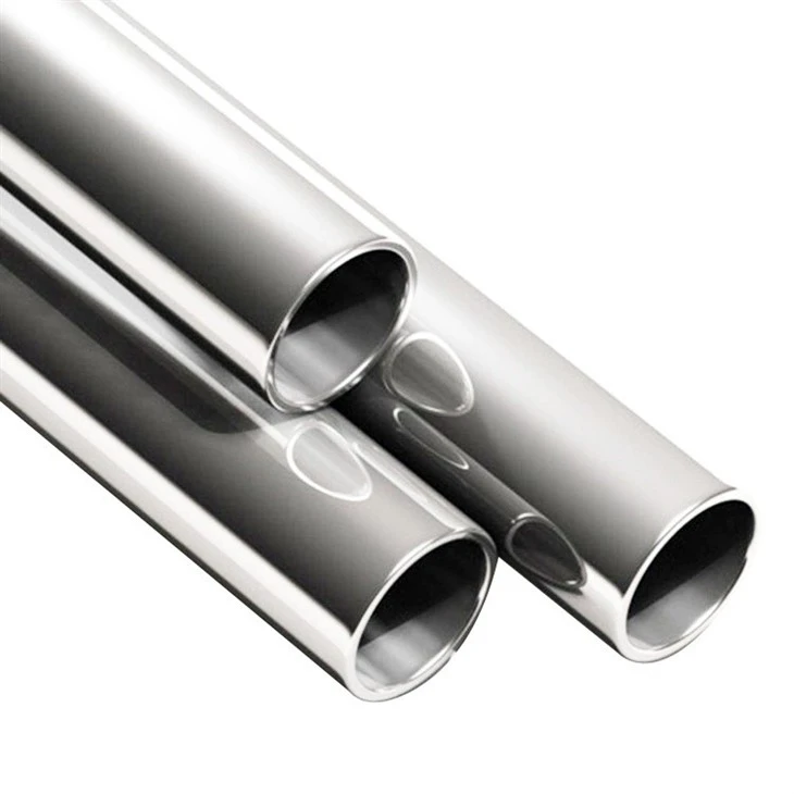 Tig Welding Titanium Tubing