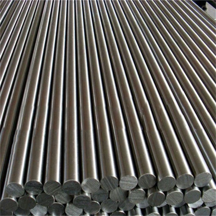 Titanium Bar Price Per kg Scooter Bar Titanium Nice Price