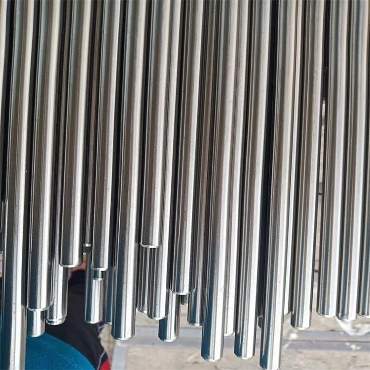 Titanium Palica Cena na kg Scooter Palica Titanium Nice Price