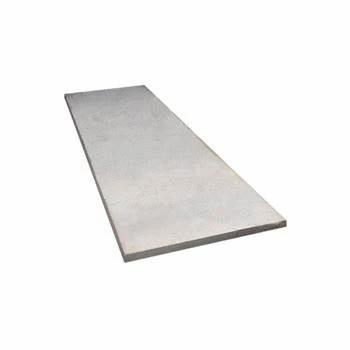 Titanium Sheet Gr3