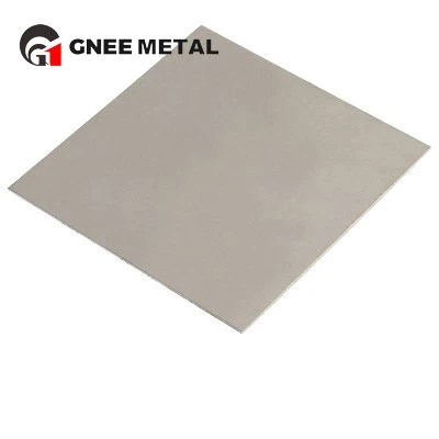 2mm titanium sheet 2mm titanium sheet