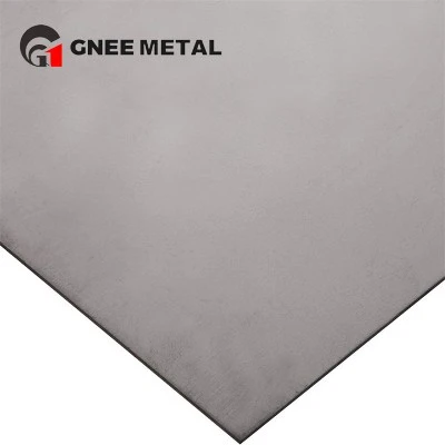 3mm titanium sheet 3mm titanium sheet