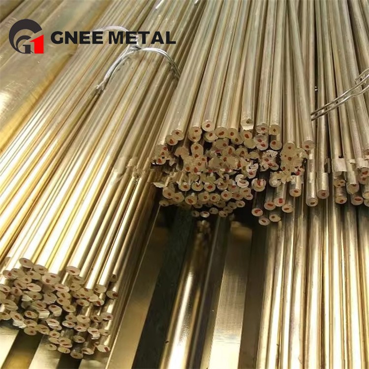 C28000 yellow brass C28000 yellow brass