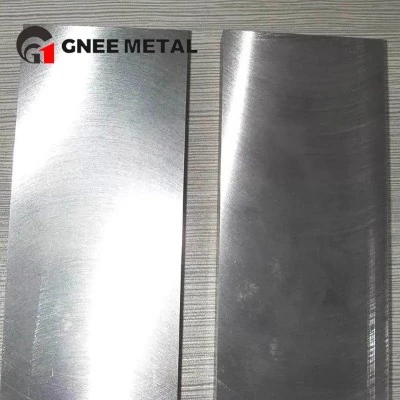 cutting titanium sheet by hand cutting titanium sheet by hand